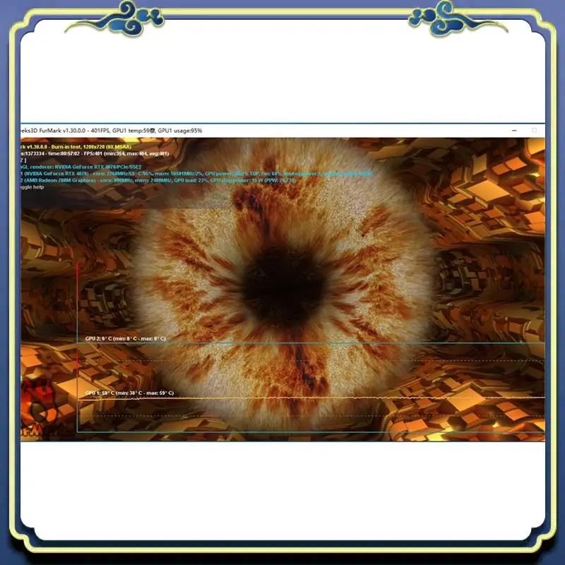 Draagbare M.2 MKEY Naar OCULINK Adapter High Speed GPU Dock PCIE 4.0X4 Mini PC Naar Externe Grafische Kaart Adapter