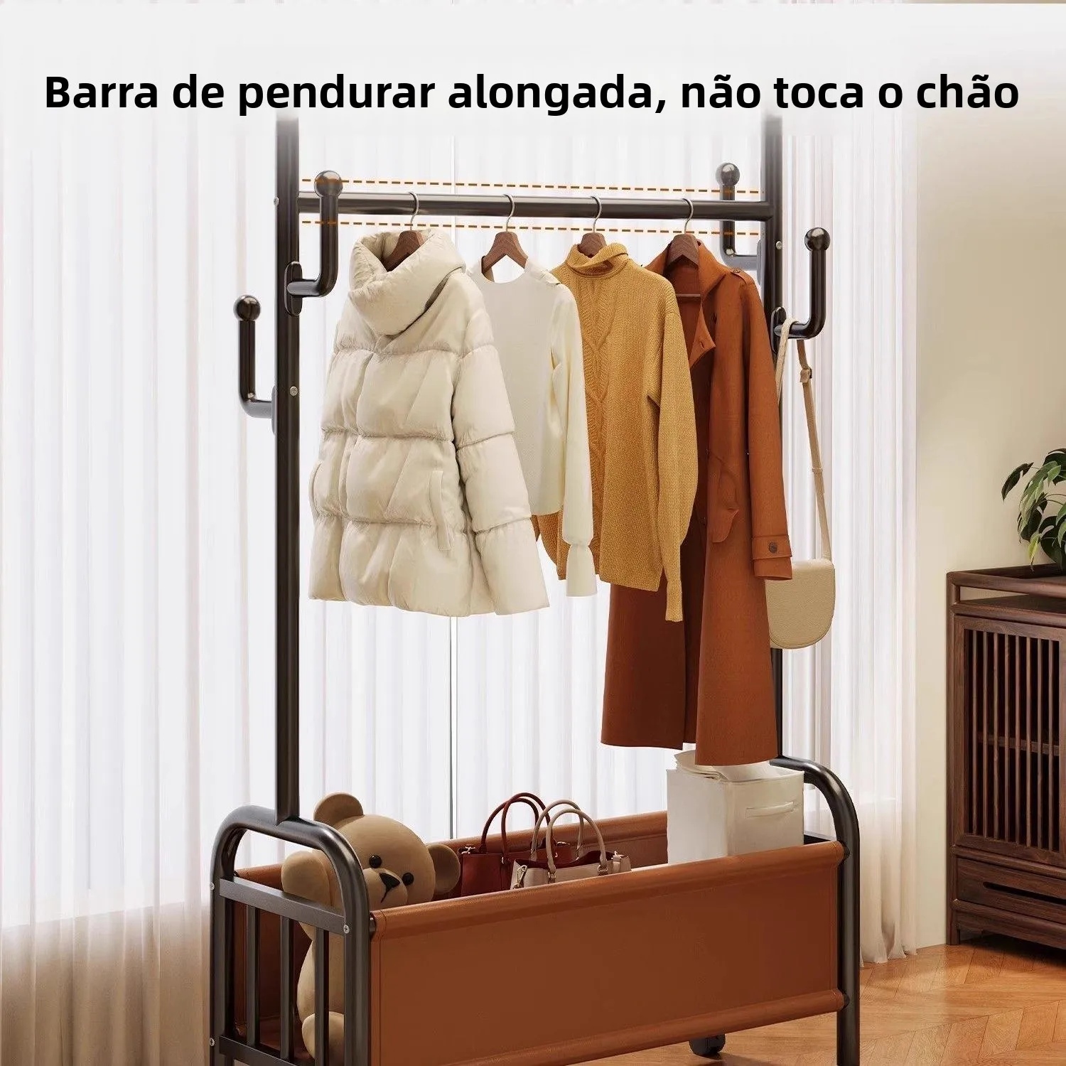 indoor-floor-mounted-clothes-drying-rack-bedding-airer-balcony-outdoor-coat-hanger-bedroom-storage-organizer-clothing-rod