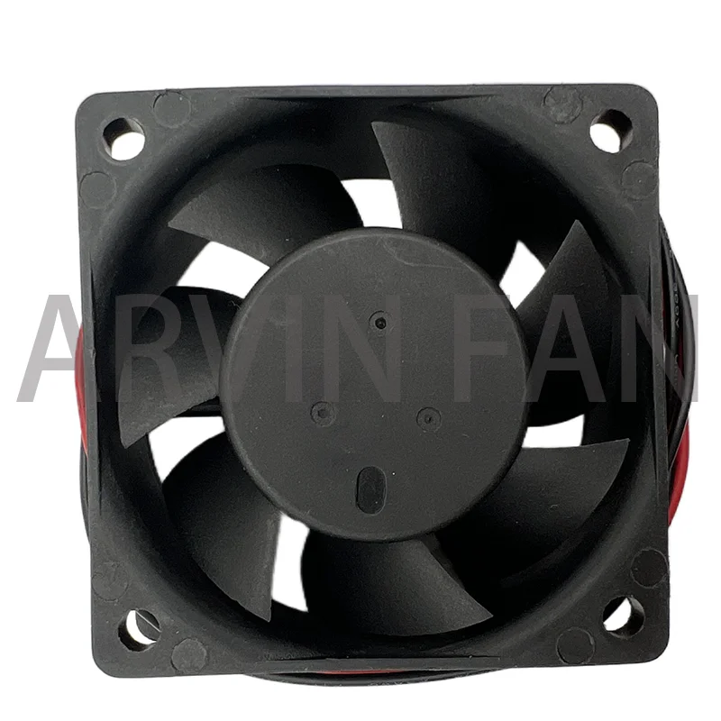 XF 6025H 6cm 60mm Fan 60x60x25mm DC5V 0.10A USB Plug Quiet Router TV Box Cooling Fan