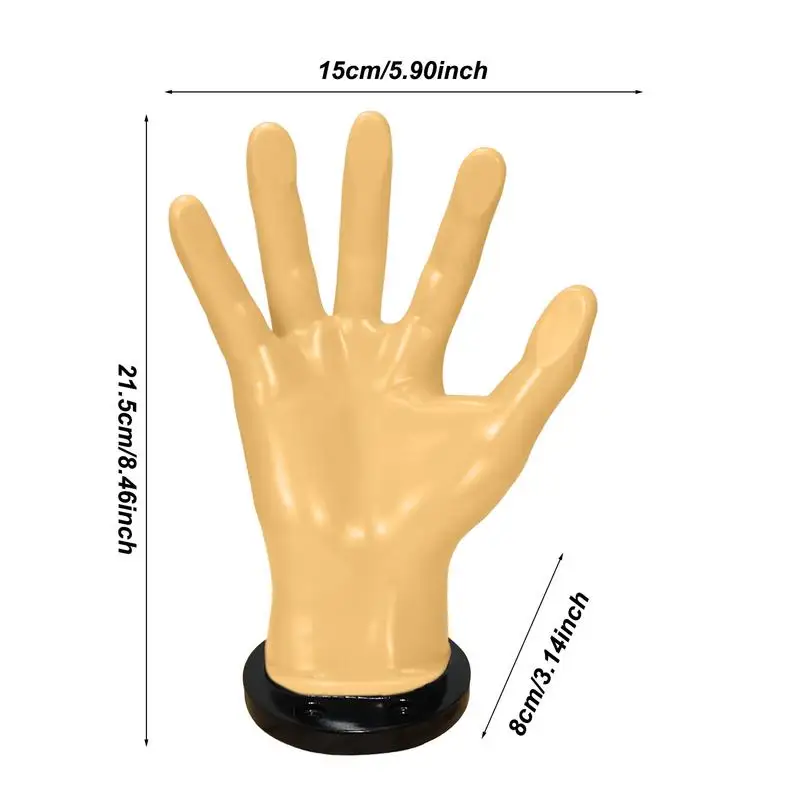 壁に取り付けられた収納棚,サッカー,バレーボール,スポーツルーム,2ユニット