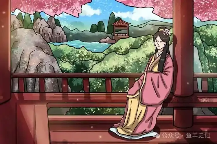 MJX 하이퍼 고 RC카 예비 부품용 4개입 102mm 대형 휠 타이어 고속 원격 제어 트럭 교체용 휠 타이어