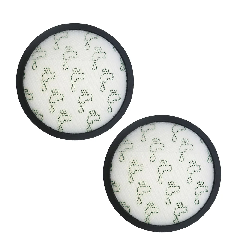 HEPA Pound-Pièces d'aspirateur pour Rowenta, RO6962, RO6963, RO6971, RO6984, ZR006001, Outil de rêve de moteur