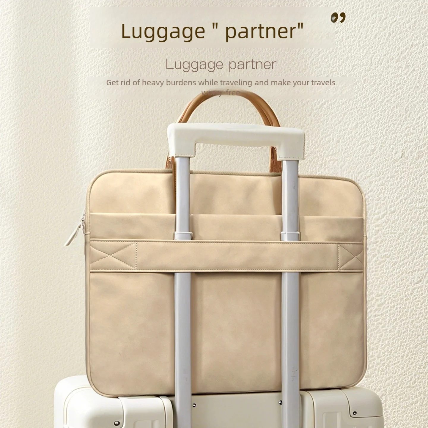 Thumbnail 4 - #74 Laptop Carry Bags Price Drop Alerts