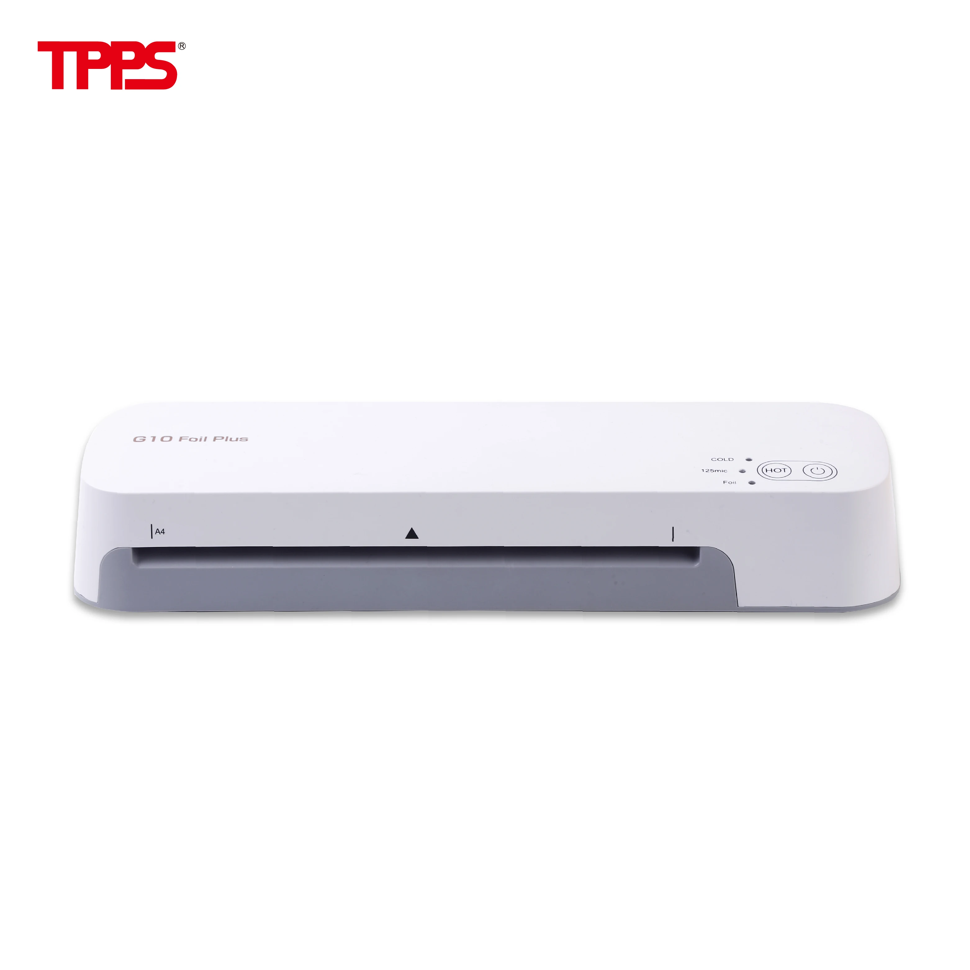 เครื่องรีดฟอยล์ DIY G10 Foil P - Foil Transfer Machine บทวิจารณ์และราคา