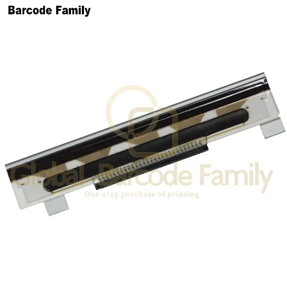 

New Original 4610 Print head Printhead For IBM 4610-2NR 4610-2CR printer