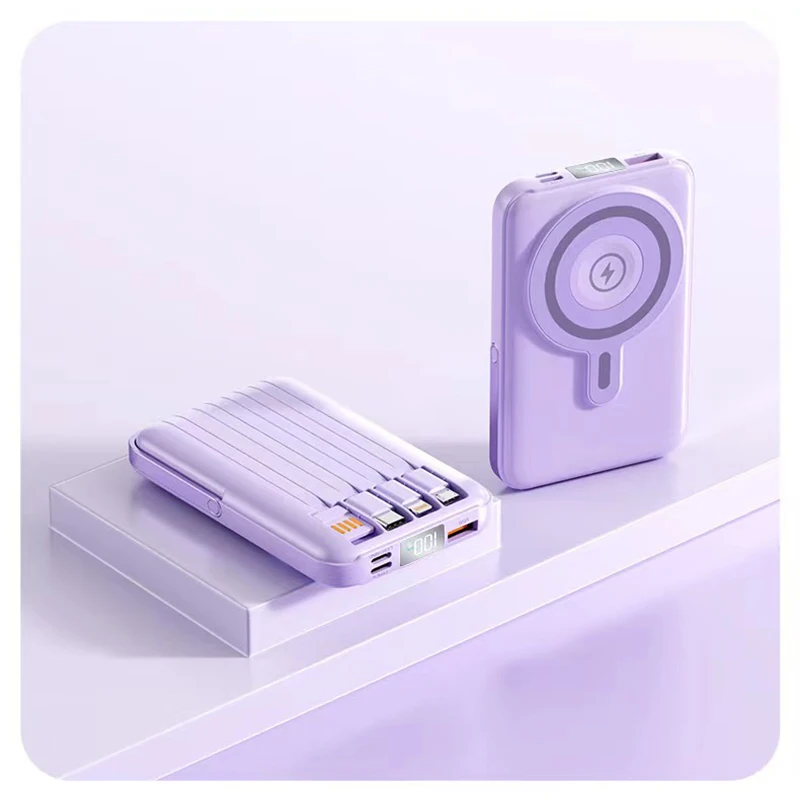 실버