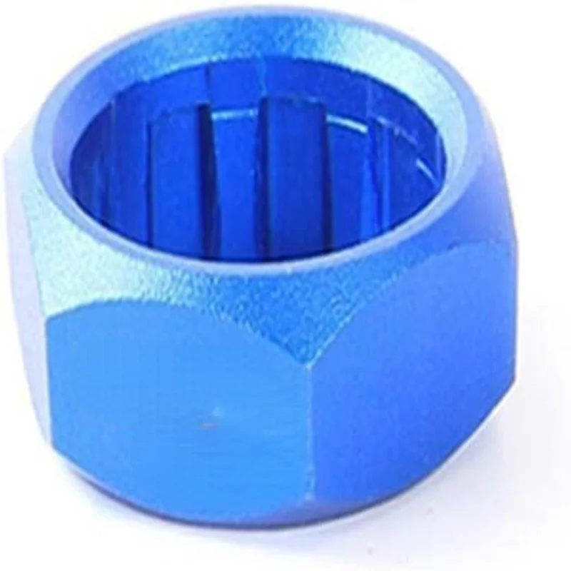 

Effortless and Durable Essential Bike Pedal Axle Removal Tool - Upgrade Your Gear Shop with this Perfect Addition to Your Collec