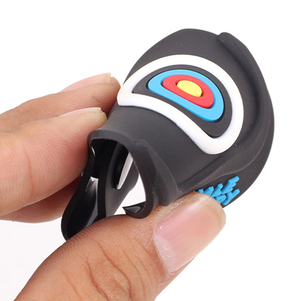 

Защита конечностей изогнутого лука, подставка для ног для стрельбы из лука на обувь, защита конечностей изогнутого лука с резиновой пряжкой для охоты на открытом воздухе