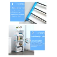 Book Bookcase Modern Book Shelf Shelves of Books Miroytengo Bookshelf on Wall Bookstore Decoration Gold Bookends Libraries Room 6