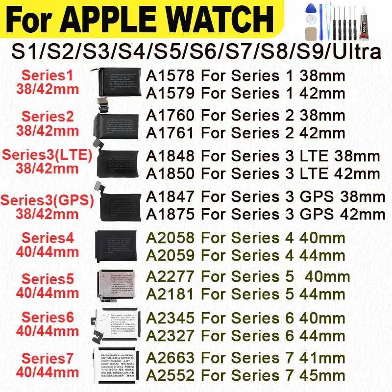 A2663 A2810 A2815 A…