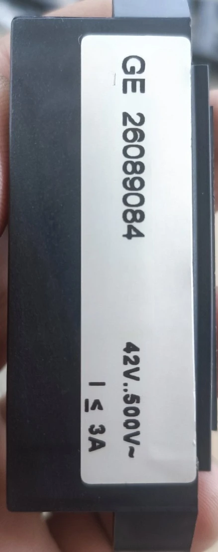 

Аксессуары для выпрямителя GE26089284 Автомобильные аксессуары Садовые инструменты Сублимационные заготовки Accessoire Voiture