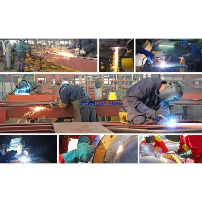 X37E Aluminum Alloy Compressed Cooling System For Factory Workers High Temperature Job