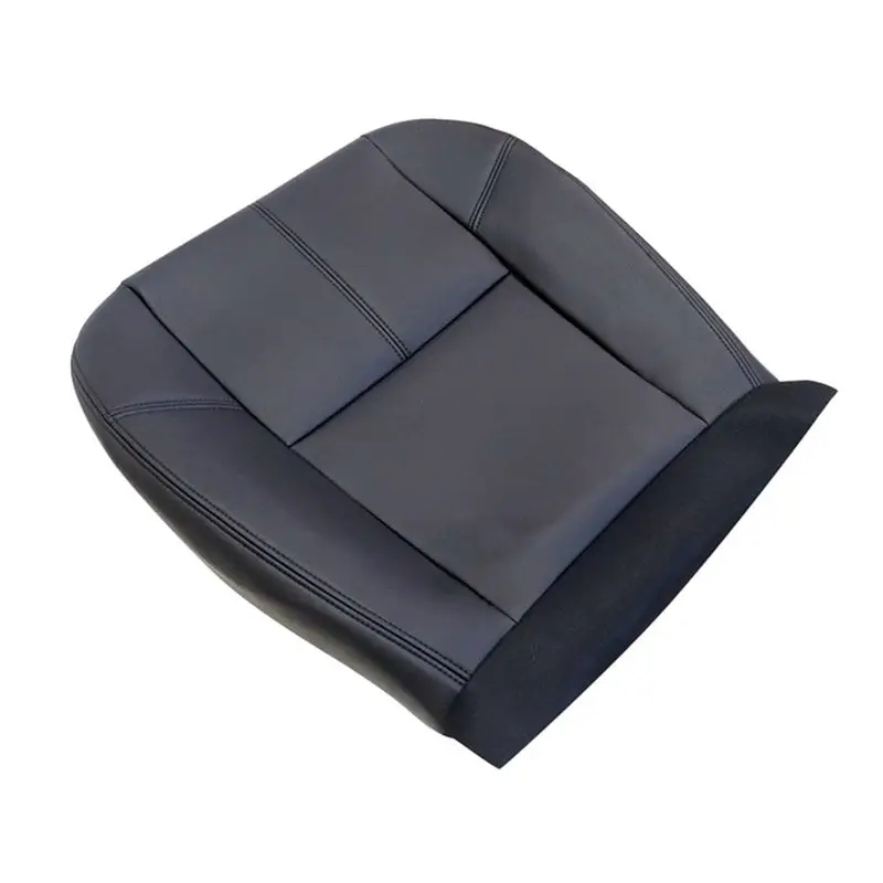 N26R-Car Bottom Seat Cover Forchevy Suburban Seat Cover Forgmc Sierra Yukon Seat Cover
