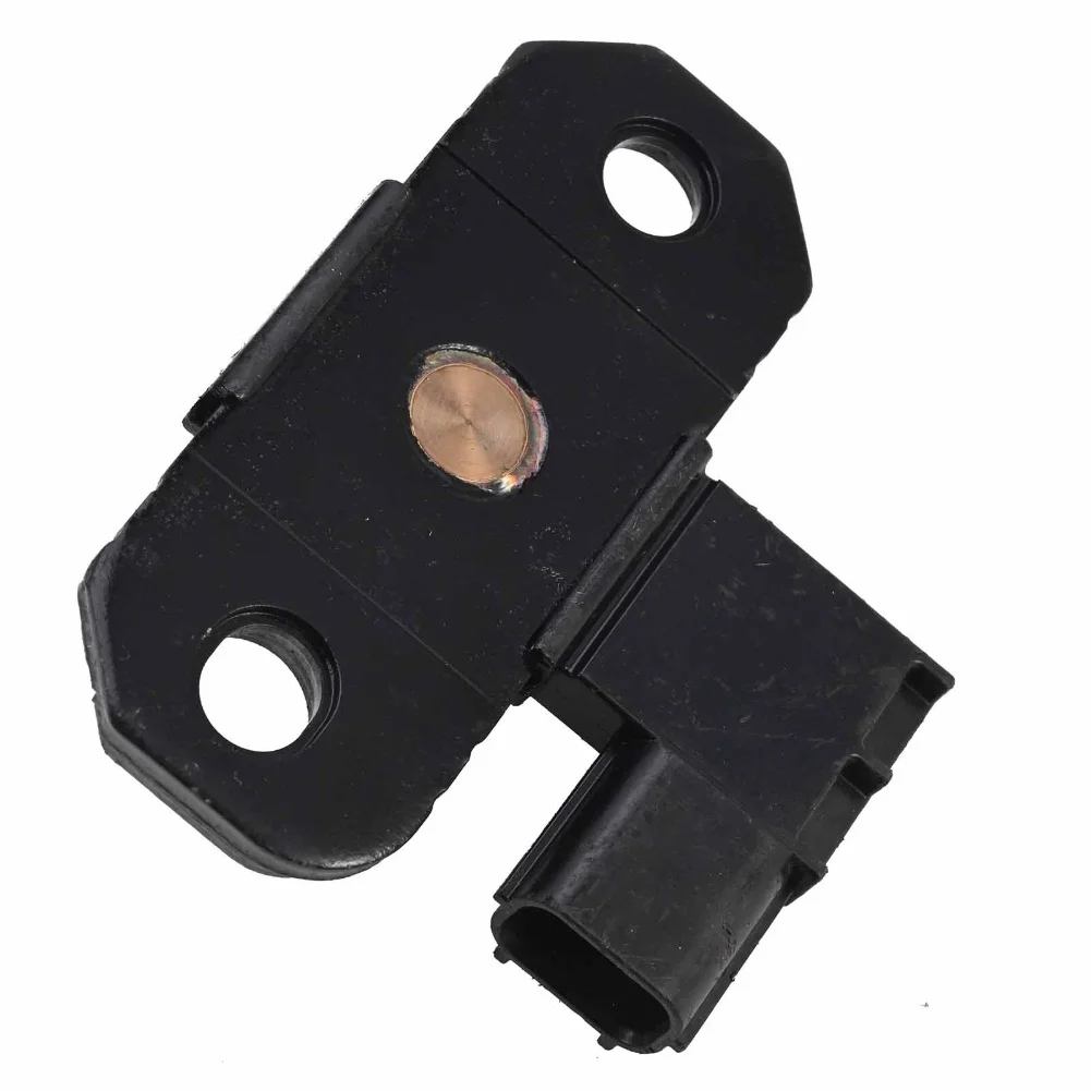 

Rogue Occupant Sensor Occupant Detection Easy To Install Made Of ABS Material Non-deformation For Nissan Altima 2019-2023