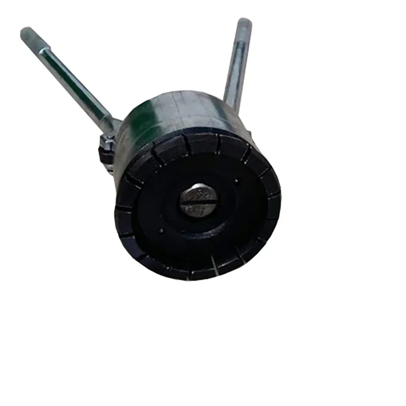 

35/70Mm manual sealing machine oil drum sealing pliers oil drum sealing machine tighter