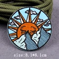 PE7865CT
