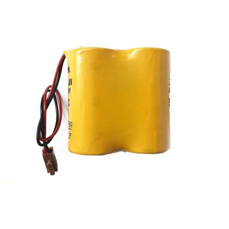 A06B-6073-K001 BR-C… - image