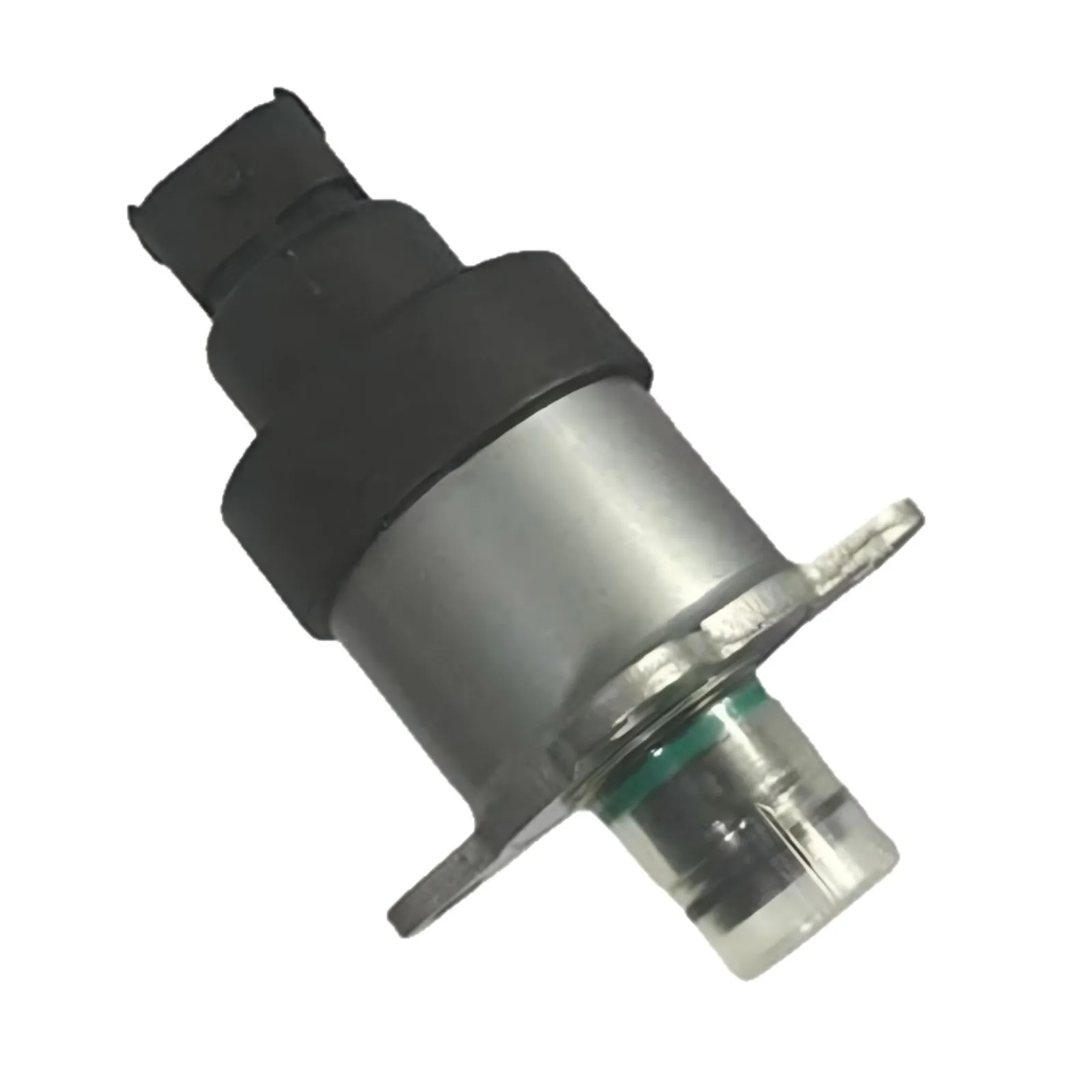 0928400791 High Precision Diesel Fuel Metering Control Valve Engine Spare Parts