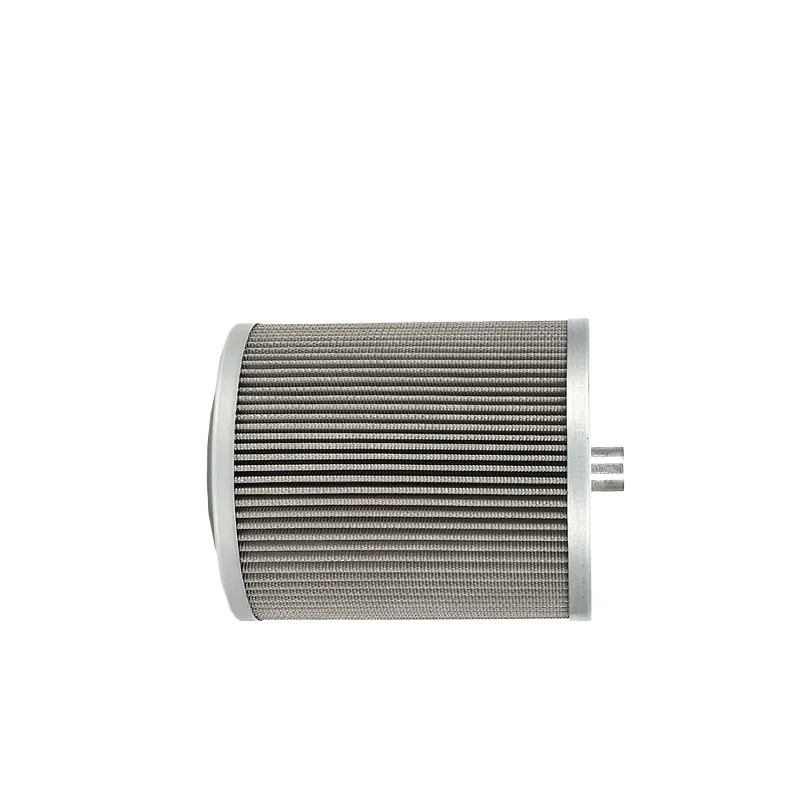 

1pcs Construction Machinery Excavator Accessories for XCMG XE80 XE80C XE80D XE85C XE85D XE85 Copper Grid High Quality Parts