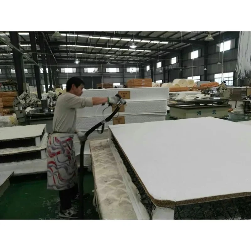 

Manual Hot Melt Spray & Strip Glue Machine, Easy Operation Stable Industrial Gluing Equipment