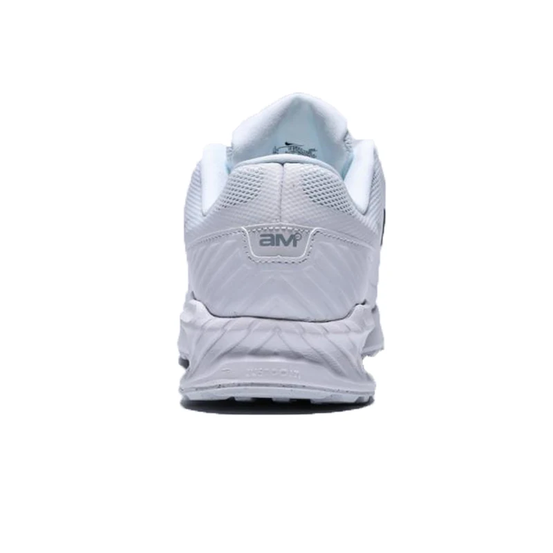 حذاء نايك اير ماكس بيا الرياضي الكاجوال للرجال IF2624-100 #4