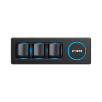 FIIO KB1K Multimedia Keypad