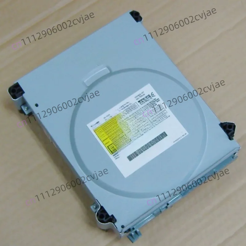 For XBOX360 Double65 16D2S Optical Drive X360 Thick Machine Optical Drive,