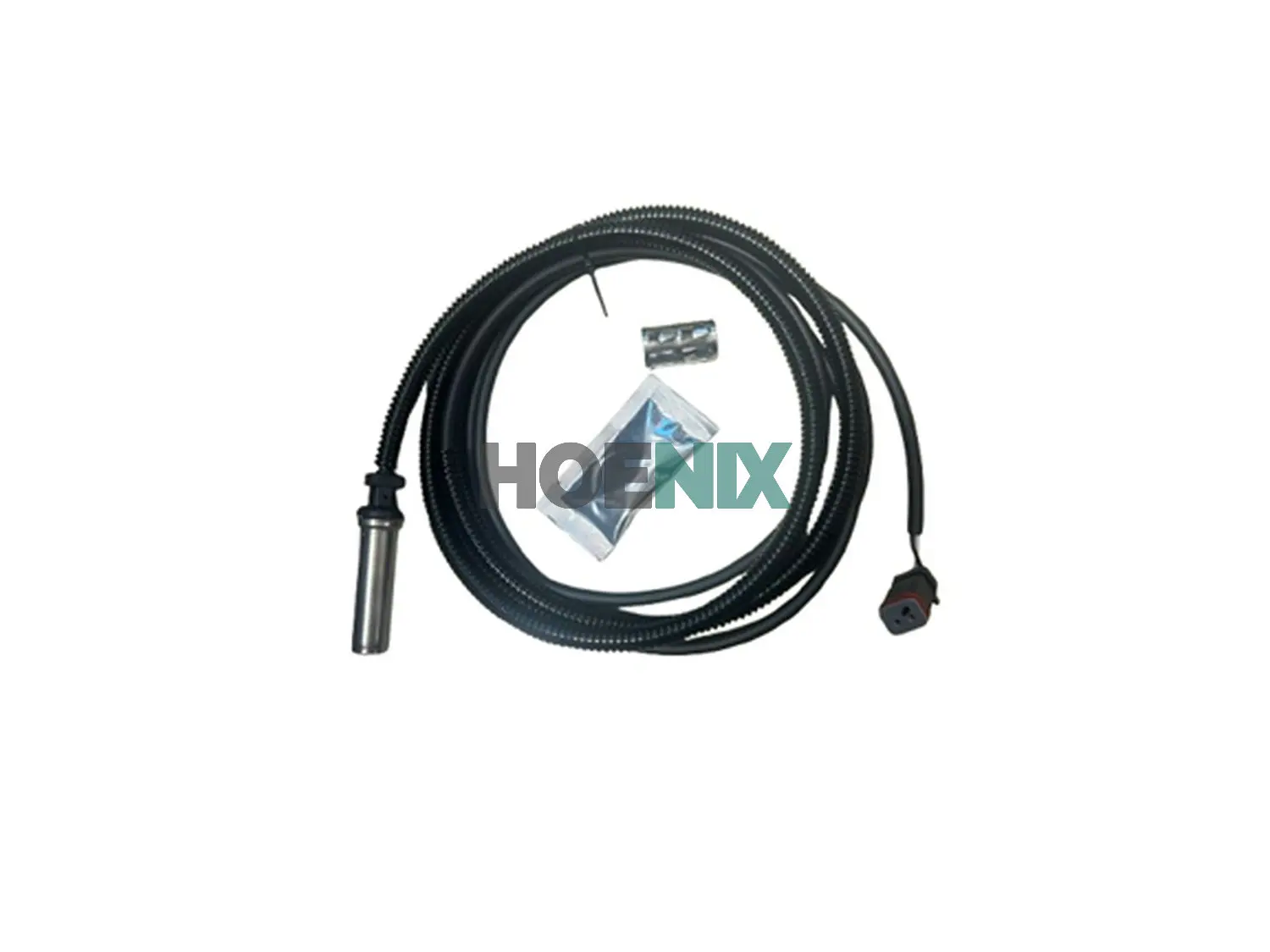 1892066 1794710 1892065 1729795 1892070  For Scania Wheel Speed Sensor