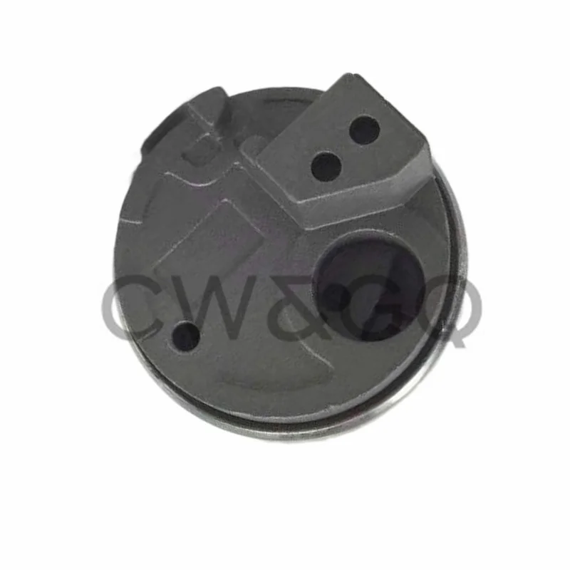 A2C53335420 A2C53015091 993762202 A2C53329230 New Electric Fuel Pump Fits For BMW E90 318i E87 & Mercedes w303 w209