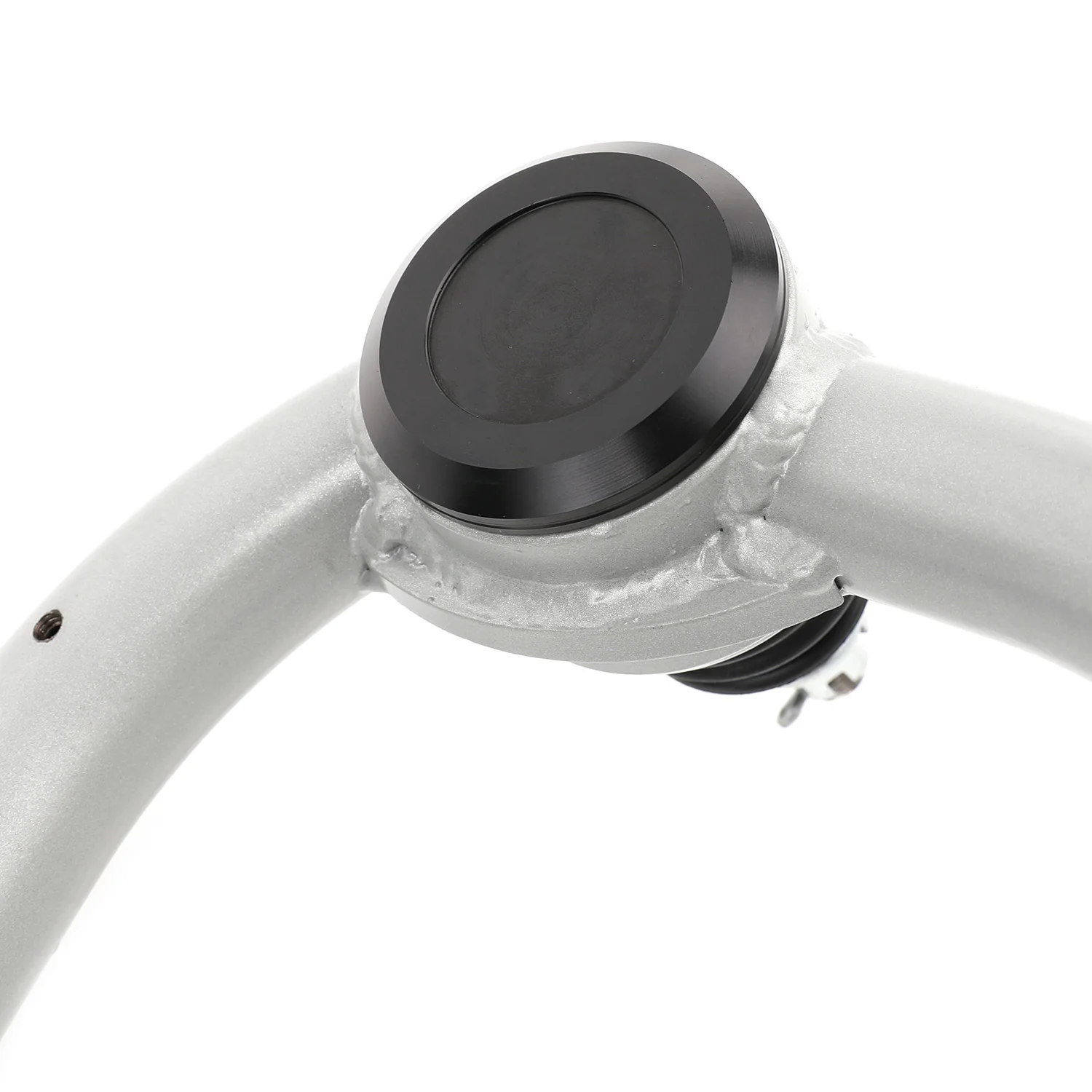 TLF FAPO PZ050410 pour Wey Tank 300 grossistes pièces de Suspension ascenseur 0-2 "partie avant bras de commande supérieur accessoires de voiture