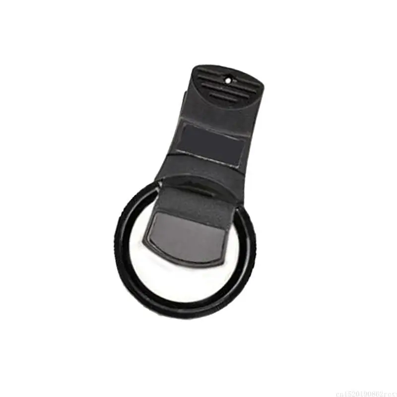 D5BB Circular Polarizing Filter Clip Rapid Detach Phone Thread For Polarizing & Neutral Density Filters 4 Standard Size