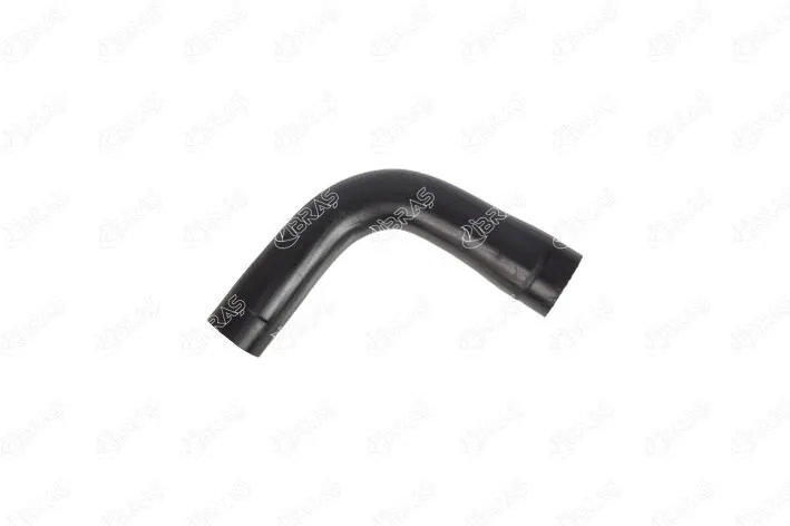 Radiator top hose bag for 18701