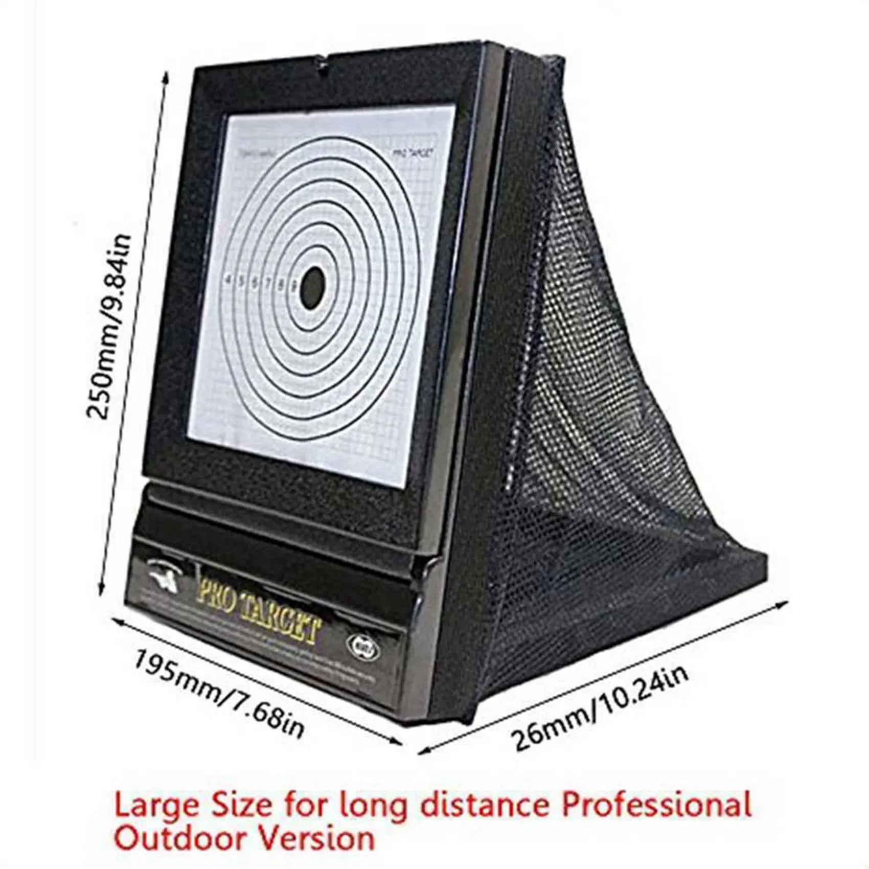 b48b-2x-outdoor-portable-targets-for-reusable-bb-pellet-with-trap-net-catcher
