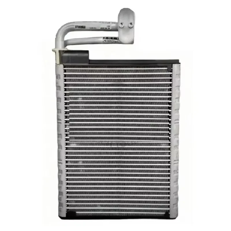 

Hot 64119378108 for BMW 5Series G30 6 Series G32 Expansion Valve Evaporator Air Conditioning Evaporator A/C Evaporator Core