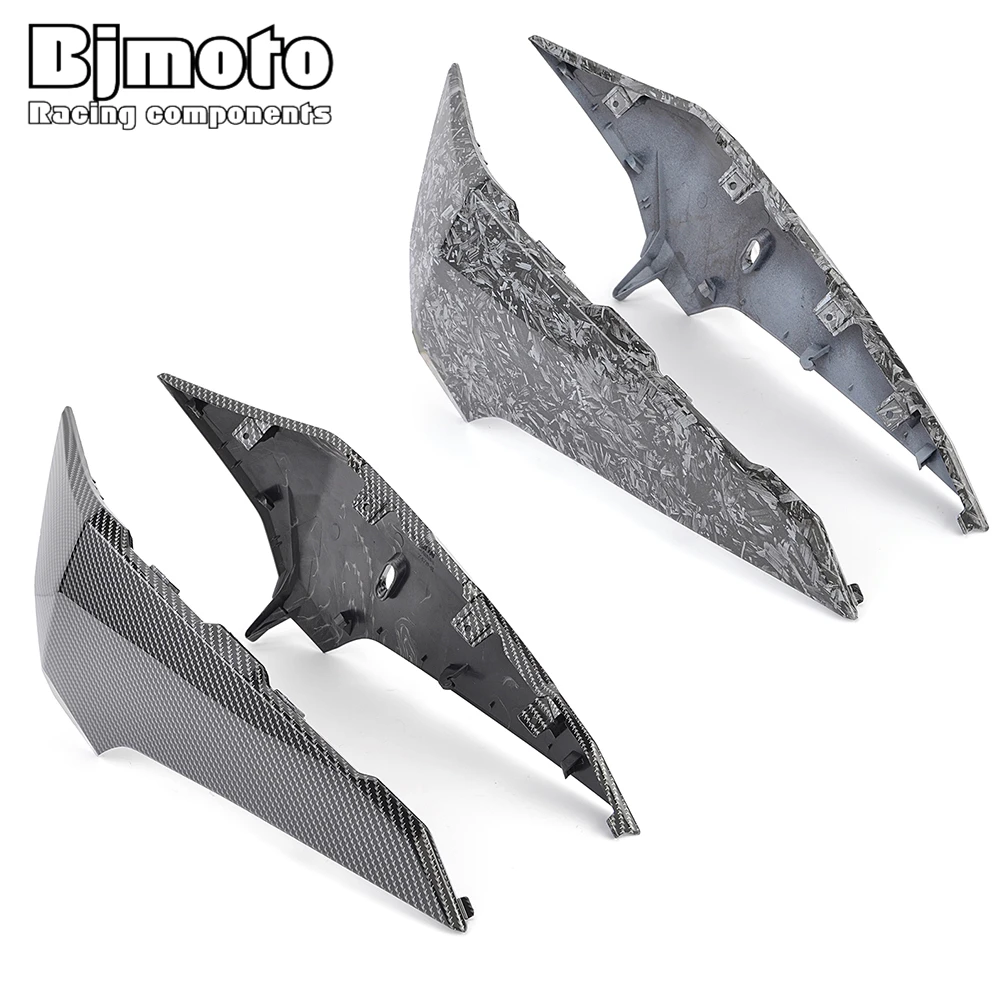 

ADV350 2025 мотоциклетный поддон для живота, нижняя боковая крышка, обтекатель для Honda ADV 350 ADV-350 2024 2023 2022