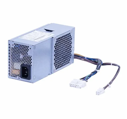 

Блок питания для Lenovo H3050 77 B75 73 83 92P 14pin 240 Вт