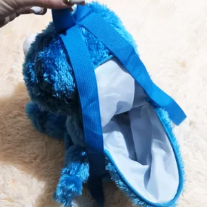 8 Hauptverkäufe Baby Elmo - №7