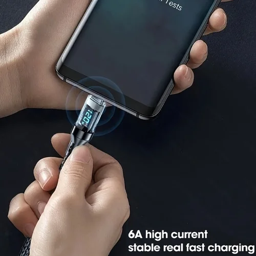 Accessori per telefoni cellulari