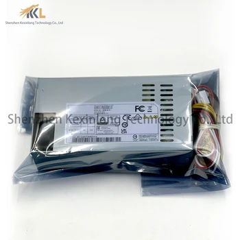 DPS200PB-185 A DPS200PB-185 B 니드를 직접 배치하거나 상담할 수 있음