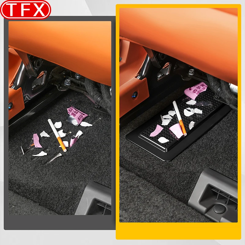 Thumbnail 3 - #46 Latest Heated Seat Covers Offers