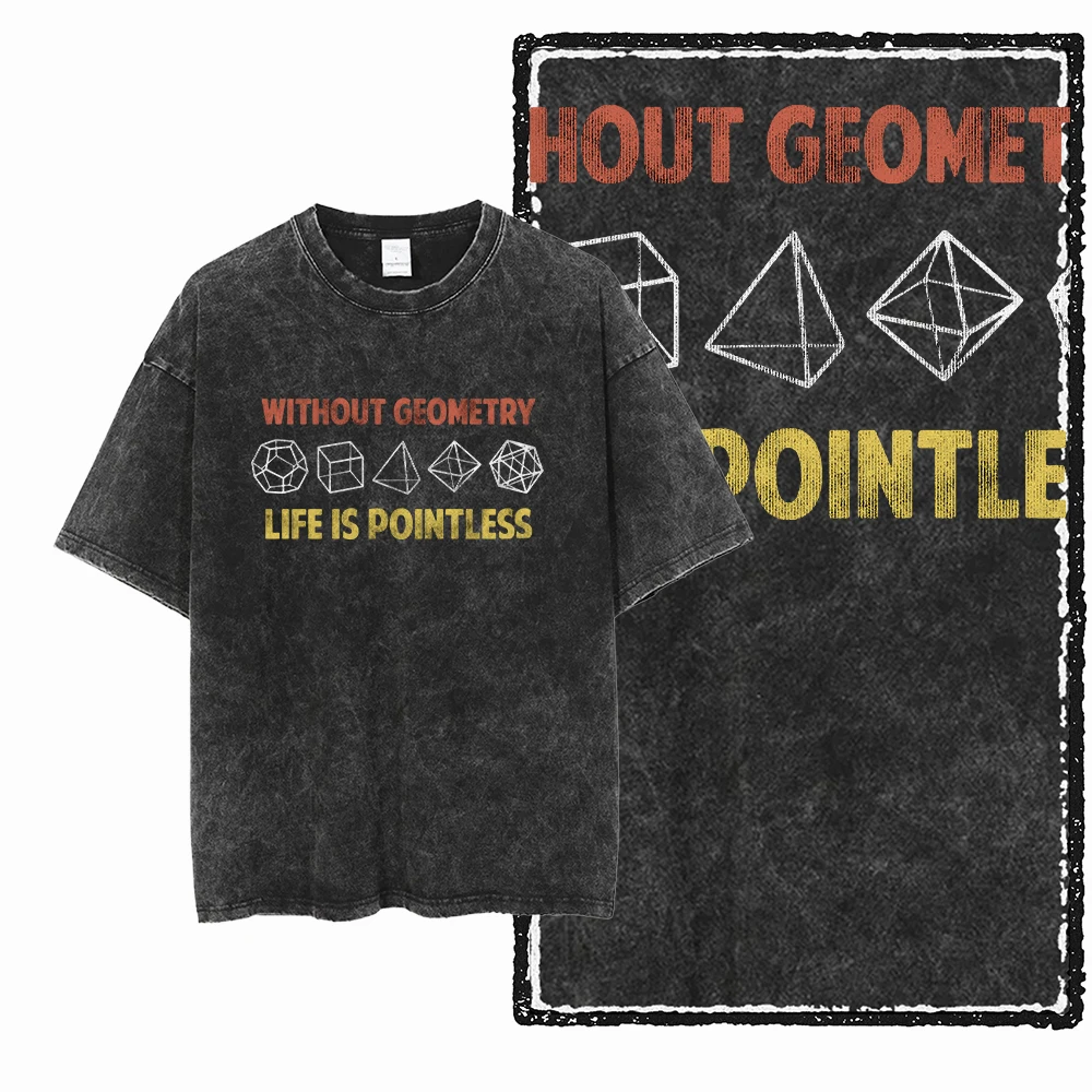 

Футболка унисекс, крутая уличная мужская футболка SC MATH THEME PAI, хлопковая футболка с принтом, эксклюзивная футболка большого размера с графикой для мужчин