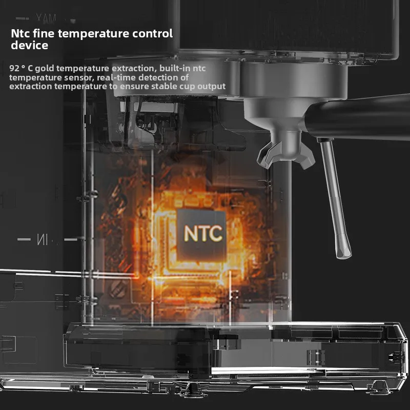 Thumbnail 4 - #7 Best Bean to Cup Coffee Machines to Buy In 2026