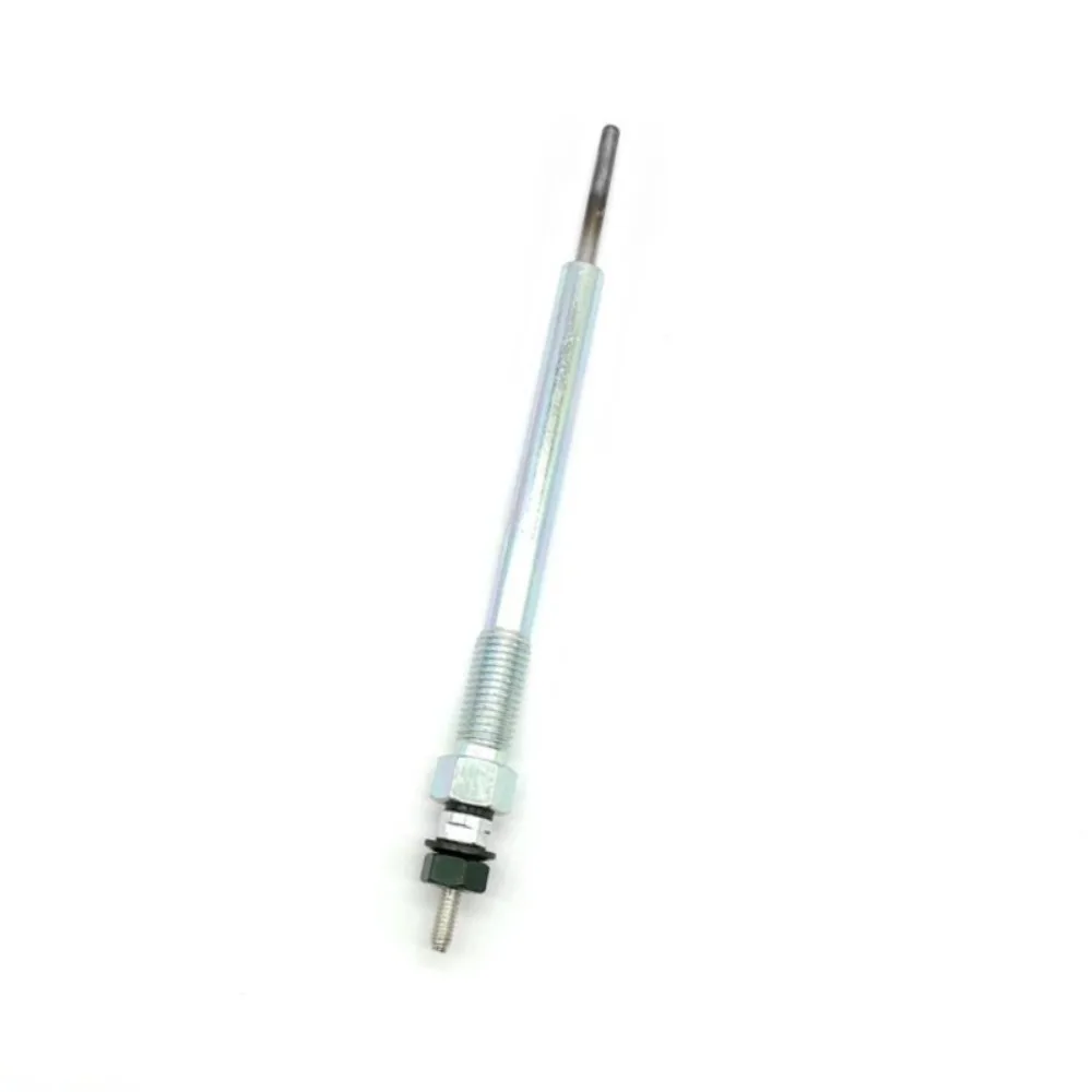 Accessories Glow Plug for Hyundai for Kia Sorento Brand New OEM 36710-4A000 367104A000 36710 4A000 1pc