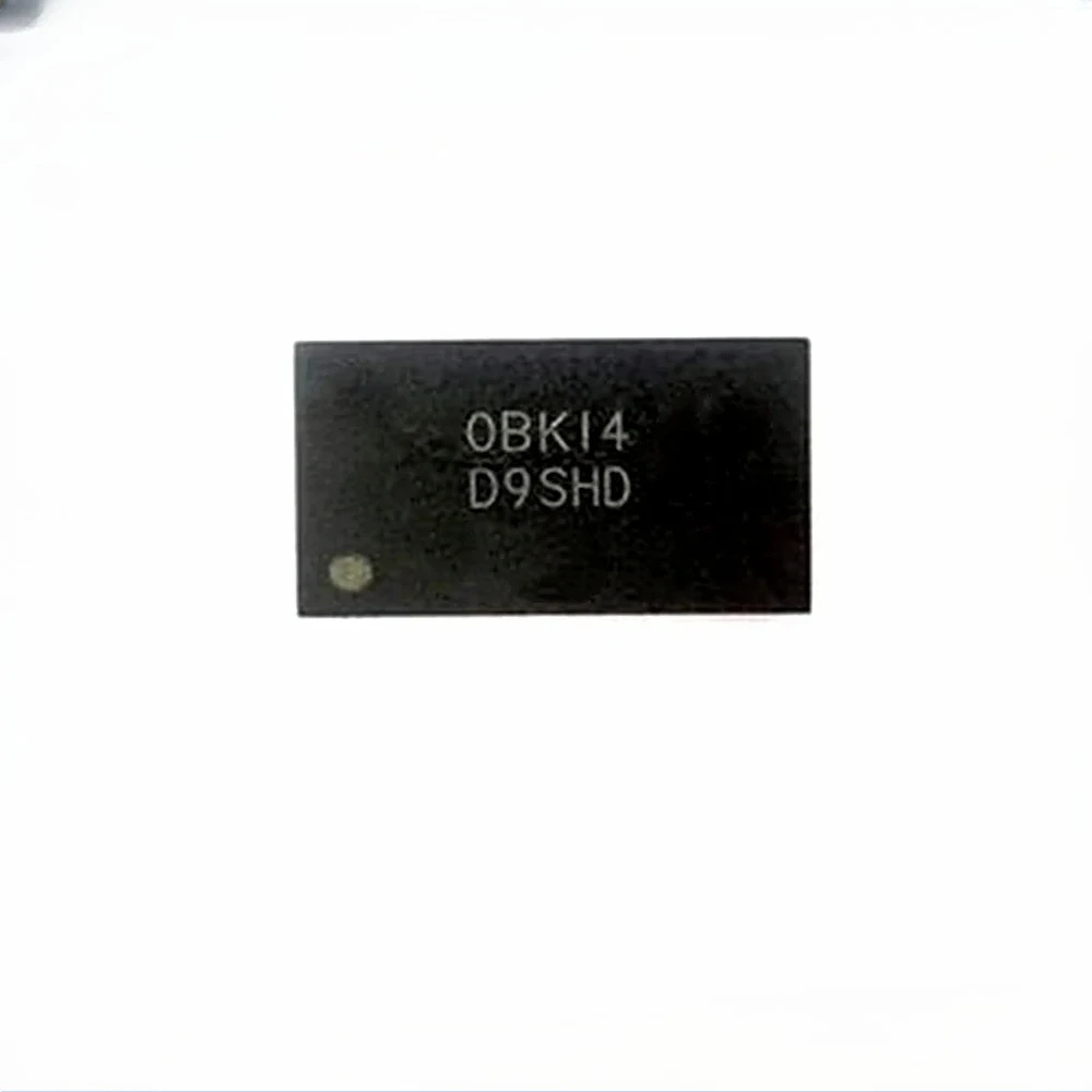 2PCS/lot Original MT41K256M16TW-107:P MT41K256M16TW  FBGA-96 4GB memory IC chip