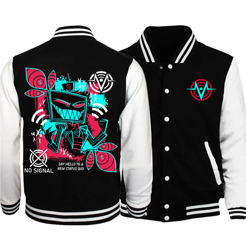 #32 Baseball Uniforms Ranking List in 2026