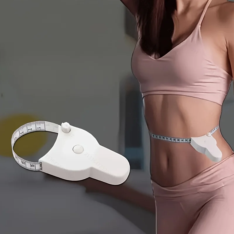 Thumbnail 2 - #66 Latest Tape Measures Offers