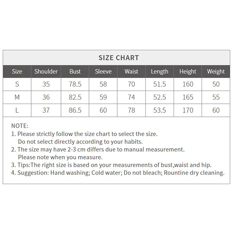 ELFSACK 2025 Autumn New Arrivals Casual Slim Fit Solid Embroidery Base Layer Versatile Knit Sweater For Woman