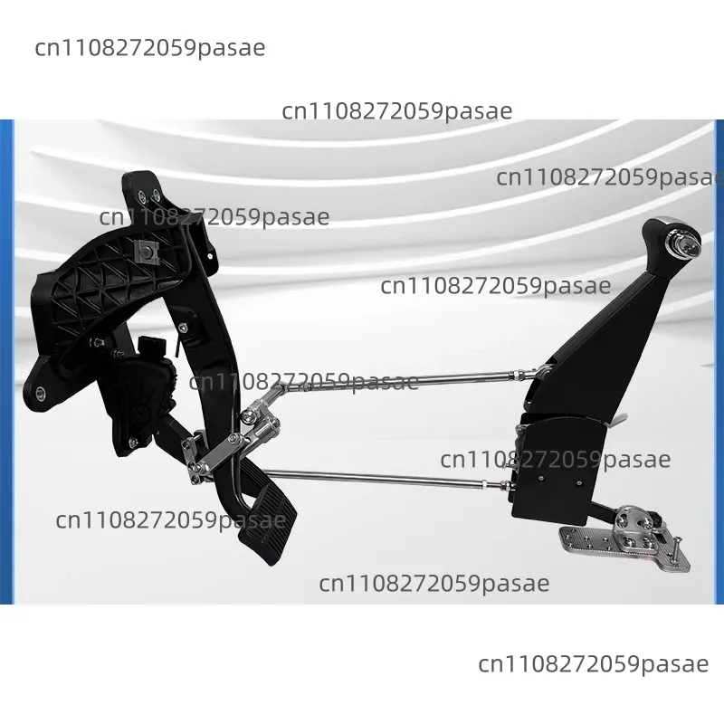 Auxiliary Device Accessories for Efficient Operation