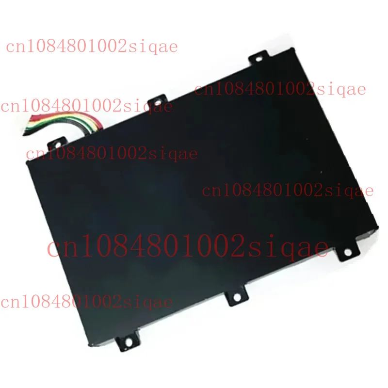 

SMP-BOBCACLL4 2ICP7/55/63-2 Аккумулятор для Xplore B10 IX101B2 D10 iX101B1