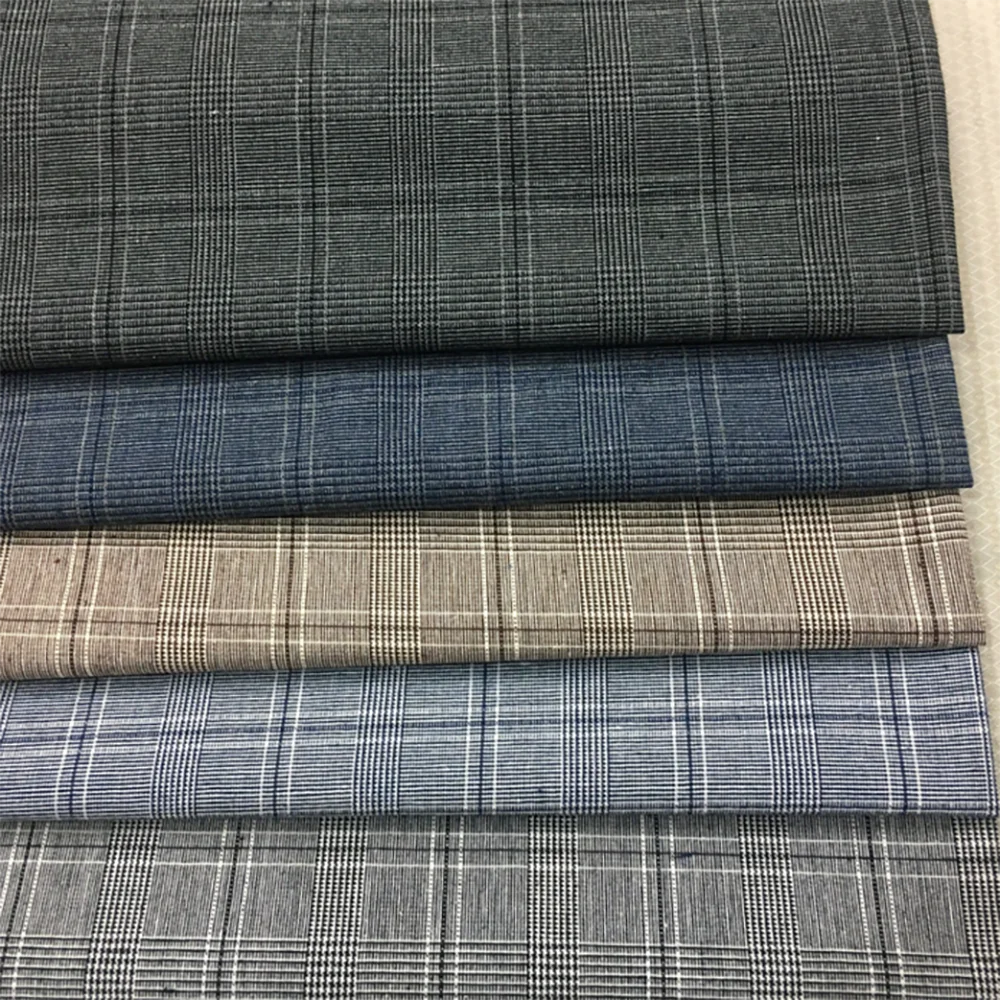 أنيقة متقلب الرجال الدعاوى 2 قطعة (سترة + السراويل) مجموعة السترة خمر للعمل الأعمال مكتب ارتداء سليم صالح عشاء حزب زي #3